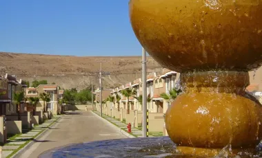 HERMOSA CASA DEN VENTA