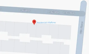 HERMOSA CASA DEN VENTA