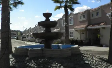 HERMOSA CASA DEN VENTA