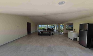 VENTA DE CASA CAMPESTRE EN SANRA ROSA DE CABAL COLOMBIA