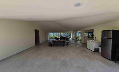 VENTA DE CASA CAMPESTRE EN SANRA ROSA DE CABAL COLOMBIA