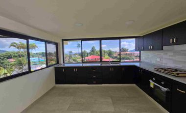 VENTA DE CASA CAMPESTRE EN SANRA ROSA DE CABAL COLOMBIA