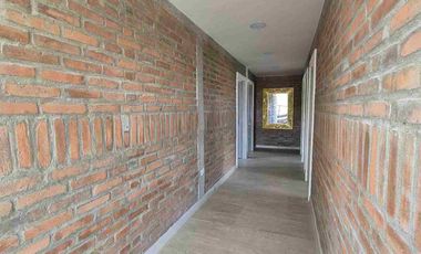 VENTA DE CASA CAMPESTRE EN SANRA ROSA DE CABAL COLOMBIA