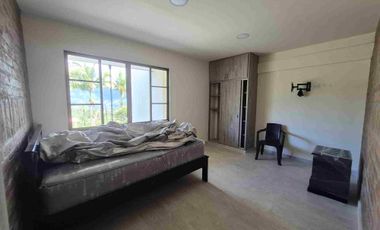 VENTA DE CASA CAMPESTRE EN SANRA ROSA DE CABAL COLOMBIA