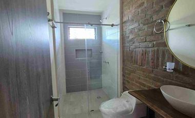 VENTA DE CASA CAMPESTRE EN SANRA ROSA DE CABAL COLOMBIA