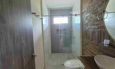 VENTA DE CASA CAMPESTRE EN SANRA ROSA DE CABAL COLOMBIA