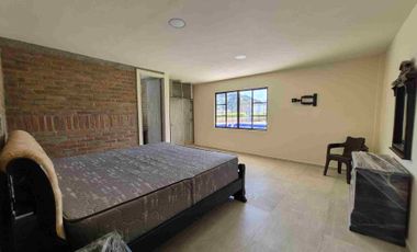 VENTA DE CASA CAMPESTRE EN SANRA ROSA DE CABAL COLOMBIA