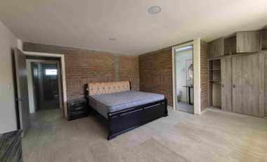 VENTA DE CASA CAMPESTRE EN SANRA ROSA DE CABAL COLOMBIA