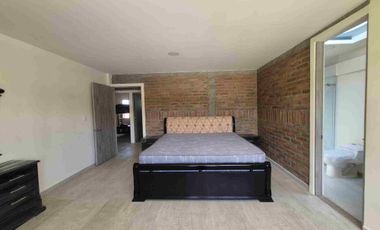 VENTA DE CASA CAMPESTRE EN SANRA ROSA DE CABAL COLOMBIA