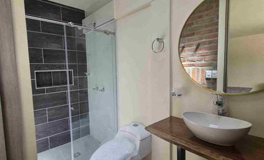 VENTA DE CASA CAMPESTRE EN SANRA ROSA DE CABAL COLOMBIA