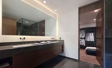 WEST POINT DEPARTAMENTO EN RENTA DE LUJO, ZONA DORADA, ZAPOPAN