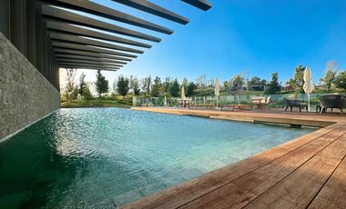 WEST POINT DEPARTAMENTO EN RENTA DE LUJO, ZONA DORADA, ZAPOPAN