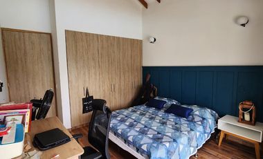 🌿 HERMOSA CASA CON VISTA PANORÁMICA EN COMBIA – VENTA O RENTA