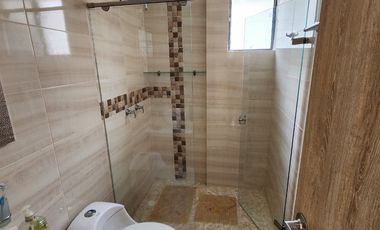 🌿 HERMOSA CASA CON VISTA PANORÁMICA EN COMBIA – VENTA O RENTA