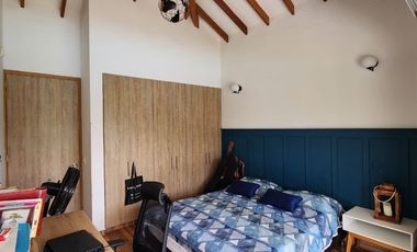 🌿 HERMOSA CASA CON VISTA PANORÁMICA EN COMBIA – VENTA O RENTA