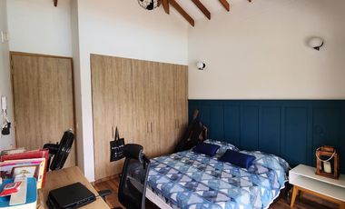 🌿 HERMOSA CASA CON VISTA PANORÁMICA EN COMBIA – VENTA O RENTA