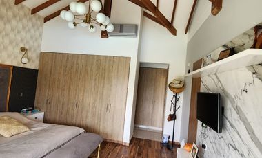 🌿 HERMOSA CASA CON VISTA PANORÁMICA EN COMBIA – VENTA O RENTA