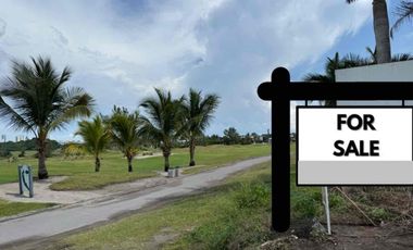 Terreno en Venta en Club de Golf La Villa Rica