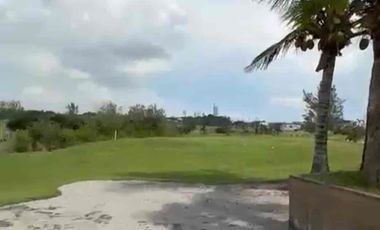 Terreno en Venta en Club de Golf La Villa Rica
