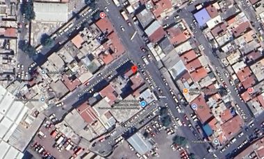 📍 Departamento en Recuperación Bancaria – Naucalpan Centro, Estado de México