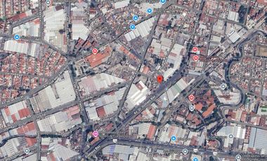 📍 Departamento en Recuperación Bancaria – Naucalpan Centro, Estado de México