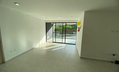 🏡 ¡Oportunidad! Amplio Apartamento en Cerritos – Pereira