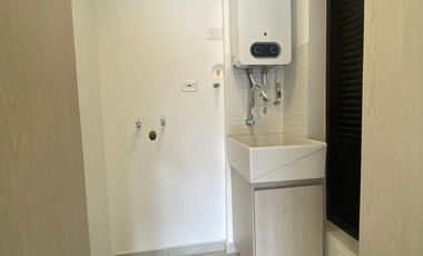 🏡 ¡Oportunidad! Amplio Apartamento en Cerritos – Pereira