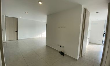 🏡 ¡Oportunidad! Amplio Apartamento en Cerritos – Pereira