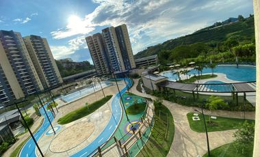 🏡 ¡Oportunidad! Amplio Apartamento en Cerritos – Pereira