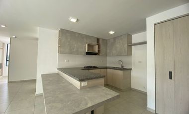 🏡 ¡Oportunidad! Amplio Apartamento en Cerritos – Pereira