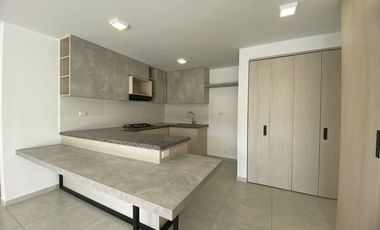 🏡 ¡Oportunidad! Amplio Apartamento en Cerritos – Pereira