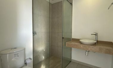 🏡 ¡Oportunidad! Amplio Apartamento en Cerritos – Pereira