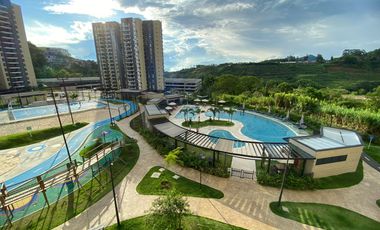 🏡 ¡Oportunidad! Amplio Apartamento en Cerritos – Pereira