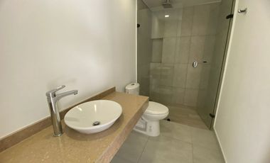 🏡 ¡Oportunidad! Amplio Apartamento en Cerritos – Pereira