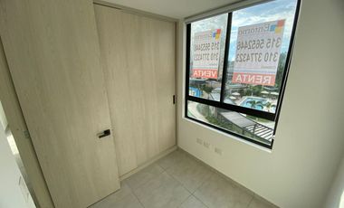 🏡 ¡Oportunidad! Amplio Apartamento en Cerritos – Pereira