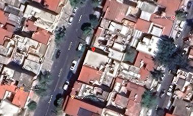 Casa En Venta En Graciela Guadalupe Tepeyac Gustavo A. Madero Ciudad de México