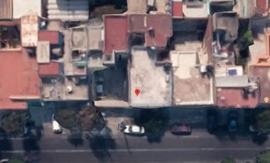 Casa En Venta En Graciela Guadalupe Tepeyac Gustavo A. Madero Ciudad de México