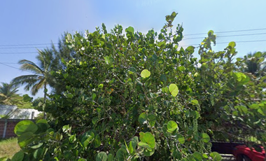 ¡¡¡¡GRAN OPORTUNIDAD, DE INVERTIR Y AUMENTAR TU PATRIMONIO EN COMPRA DE TERRENO DE REMATE BANCARIO, ¡¡¡¡YA ADJUDICADO A UNOS METROS DE LA PLAYAI!!!!