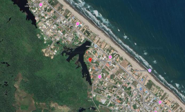 ¡¡¡¡GRAN OPORTUNIDAD, DE INVERTIR Y AUMENTAR TU PATRIMONIO EN COMPRA DE TERRENO DE REMATE BANCARIO, ¡¡¡¡YA ADJUDICADO A UNOS METROS DE LA PLAYAI!!!!