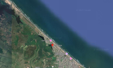 ¡¡¡¡GRAN OPORTUNIDAD, DE INVERTIR Y AUMENTAR TU PATRIMONIO EN COMPRA DE TERRENO DE REMATE BANCARIO, ¡¡¡¡YA ADJUDICADO A UNOS METROS DE LA PLAYAI!!!!