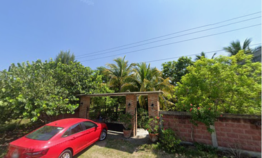 ¡¡¡¡GRAN OPORTUNIDAD, DE INVERTIR Y AUMENTAR TU PATRIMONIO EN COMPRA DE TERRENO DE REMATE BANCARIO, ¡¡¡¡YA ADJUDICADO A UNOS METROS DE LA PLAYAI!!!!