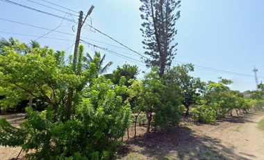 ¡¡¡¡GRAN OPORTUNIDAD, DE INVERTIR Y AUMENTAR TU PATRIMONIO EN COMPRA DE TERRENO DE REMATE BANCARIO, ¡¡¡¡YA ADJUDICADO A UNOS METROS DE LA PLAYAI!!!!