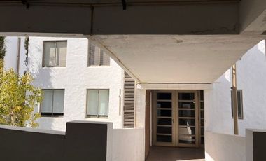 Arriendo Departamento – Condominio Aqua III, Frente al Club de Yates Higuerillas, Concón