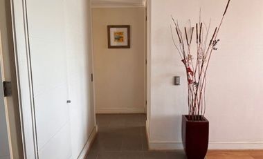 Arriendo Departamento – Condominio Aqua III, Frente al Club de Yates Higuerillas, Concón