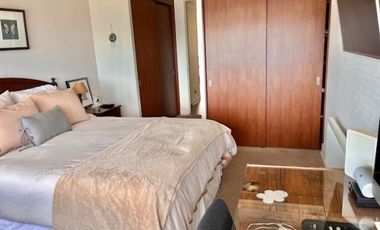 Arriendo Departamento – Condominio Aqua III, Frente al Club de Yates Higuerillas, Concón