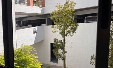 Arriendo Departamento – Condominio Aqua III, Frente al Club de Yates Higuerillas, Concón