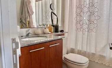 Arriendo Departamento – Condominio Aqua III, Frente al Club de Yates Higuerillas, Concón