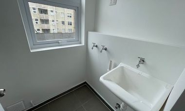 Arriendo depto. Nuevo, sin amoblar, sector los Notros, Puerto Montt.