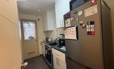 VENDO DEPARTAMENTO A 7 MIN DE U. CATÓLICA DEL MAULE