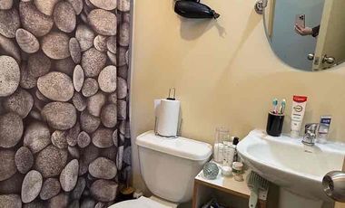 VENDO DEPARTAMENTO A 7 MIN DE U. CATÓLICA DEL MAULE